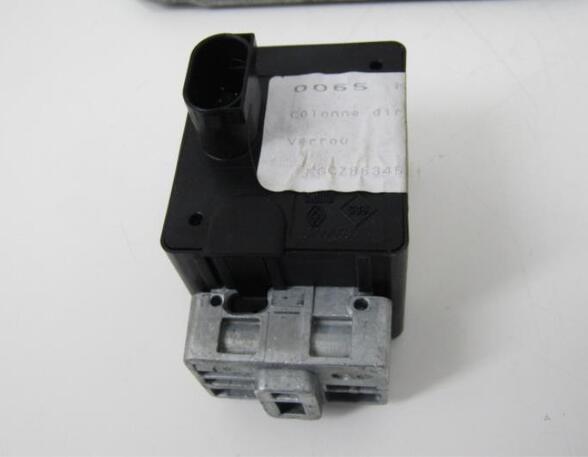 Control unit for engine RENAULT Laguna II Grandtour (KG0/1)