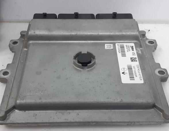 Control unit for engine RENAULT Captur I (H5, J5), RENAULT Clio IV (BH)