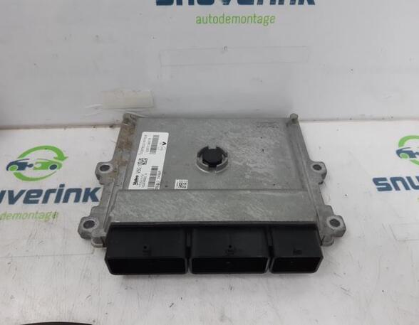 Control unit for engine RENAULT Clio IV Grandtour (KH)