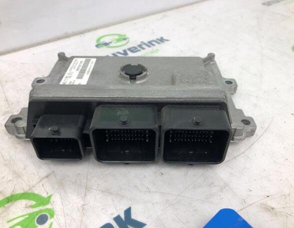 Control unit for engine PEUGEOT 208 I (CA_, CC_)