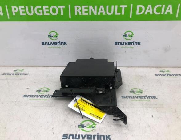 Control unit for engine SKODA E-CITIGO (NE1), SKODA CITIGO (NF1)