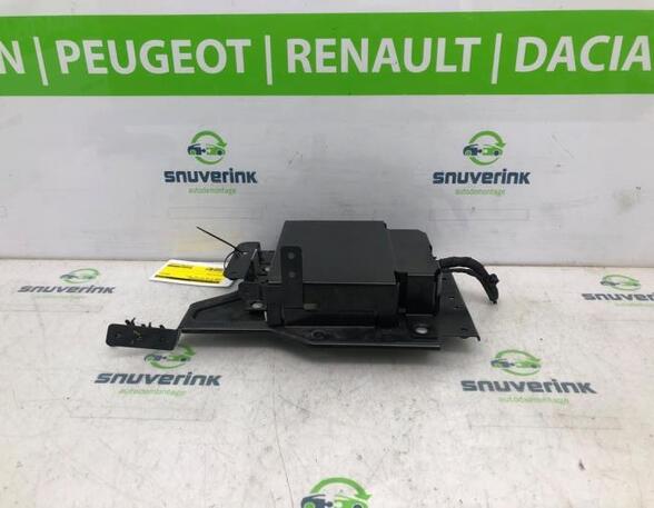 Steuergerät Motor Skoda E-Citigo NE1 0EA907309B P20525503