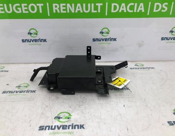 Control unit for engine SKODA E-CITIGO (NE1), SKODA CITIGO (NF1)