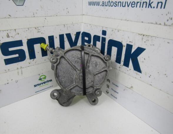 Vacuum Pump PEUGEOT 307 (3A/C)