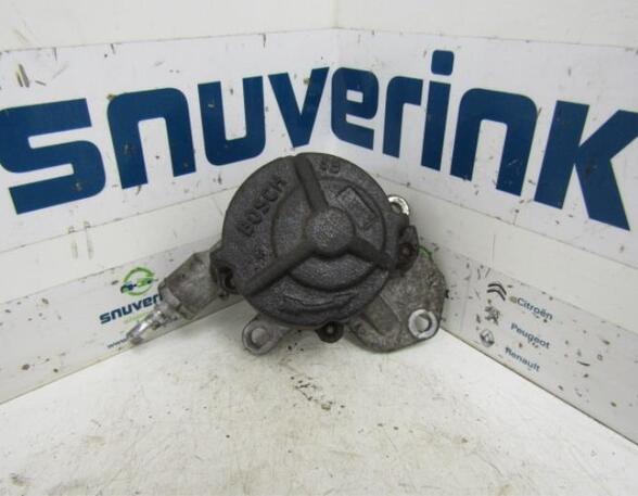 Vacuum Pump PEUGEOT 307 Break (3E), PEUGEOT 307 SW (3H)