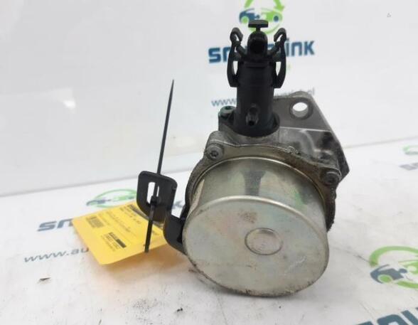 Vacuum Pump RENAULT Clio III (BR0/1, CR0/1)