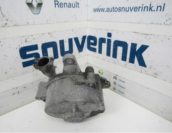 Vacuum Pump RENAULT Espace IV (JK0/1)