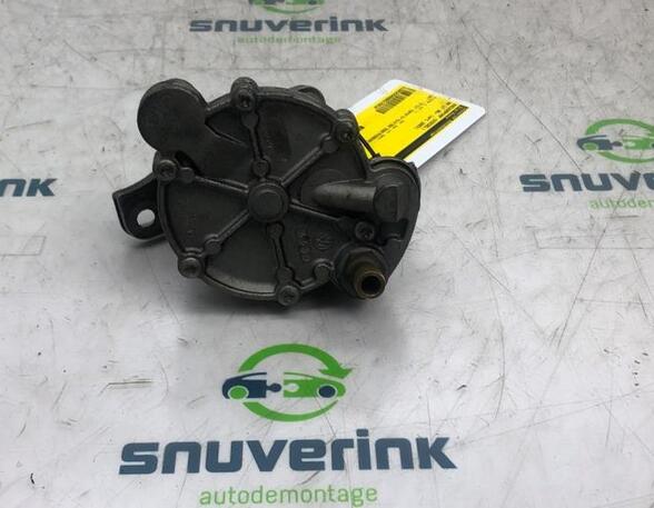 Vacuum Pump VW LT 28-46 II Kasten (2DA, 2DD, 2DH)