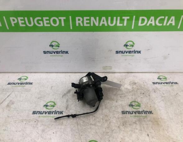 Vacuum Pump SEAT IBIZA V (KJ1, KJG)