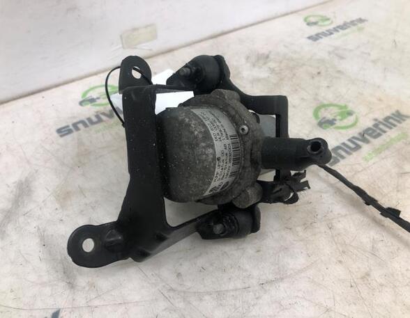 Vacuum Pump SEAT IBIZA V (KJ1, KJG)