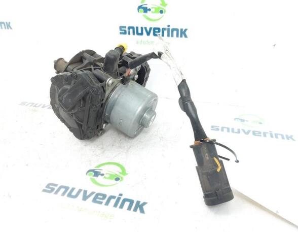 Vacuum Pump TOYOTA PROACE Van (MDZ_)