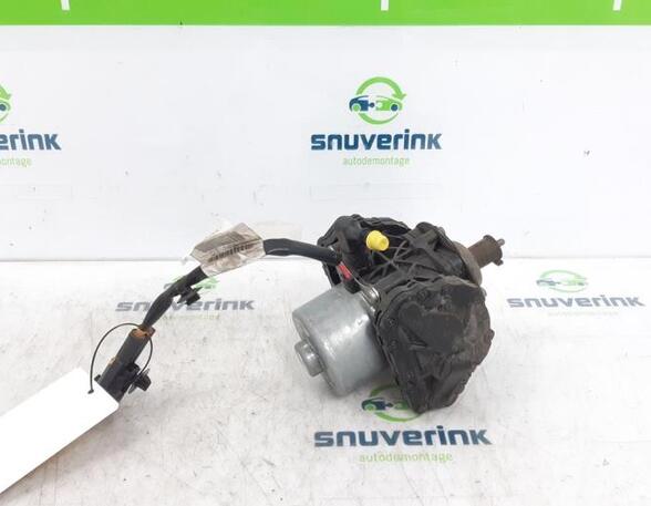 Vacuum Pump TOYOTA PROACE Van (MDZ_)