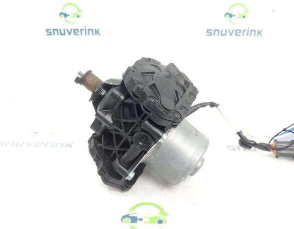 Vacuum Pump PEUGEOT 208 II (UB_, UP_, UW_, UJ_)