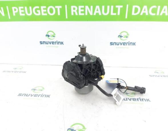 Vacuum Pump PEUGEOT 208 II (UB_, UP_, UW_, UJ_)