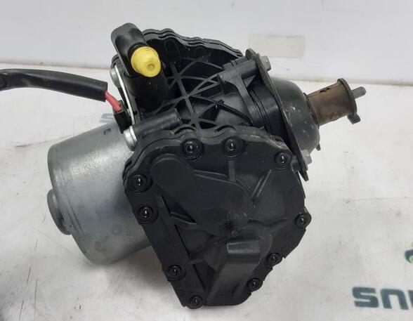 Vacuum Pump PEUGEOT 208 II (UB_, UP_, UW_, UJ_)