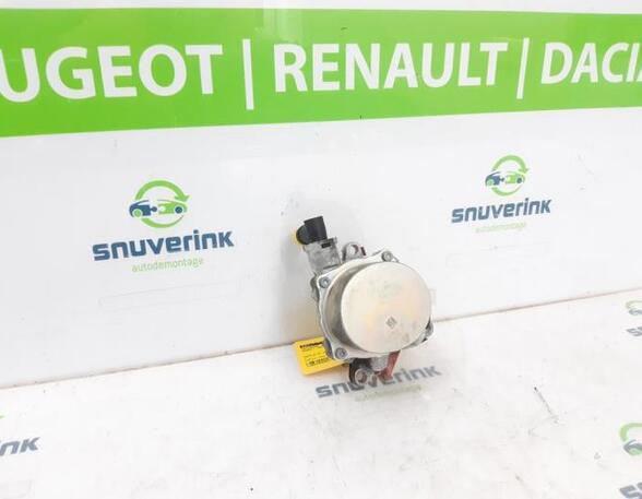 Vacuum Pump RENAULT TRAFIC III Van (FG_)