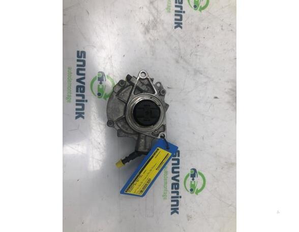 Vacuum Pump PEUGEOT 207 (WA_, WC_)