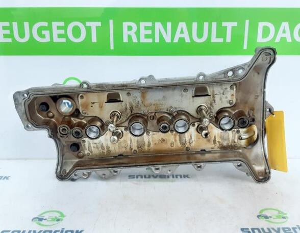 Cylinder Head Cover RENAULT Megane IV Grandtour (K9A/M)