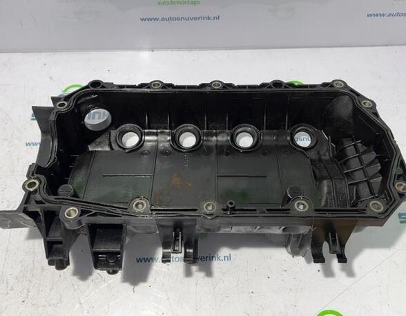 Cylinder Head Cover RENAULT Twingo II (CN0)