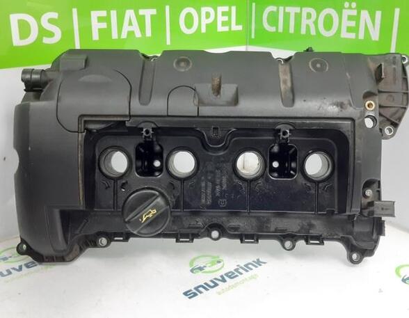 Cylinder Head Cover PEUGEOT 308 I (4A, 4C)