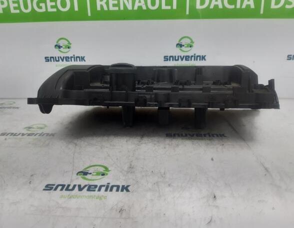 Cylinder Head Cover PEUGEOT 308 I (4A, 4C)