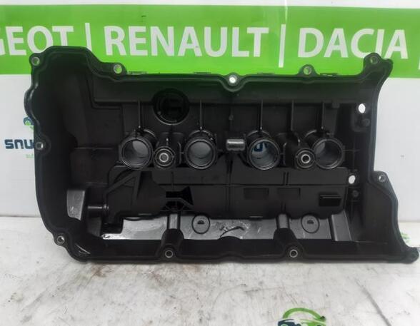 Cylinder Head Cover PEUGEOT 308 I (4A, 4C)