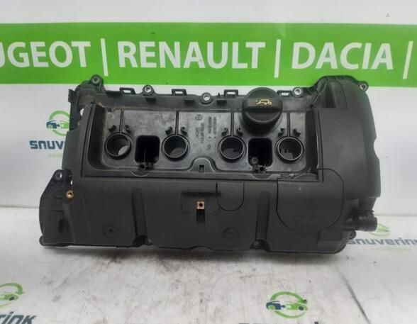 Cylinder Head Cover PEUGEOT 308 I (4A, 4C)