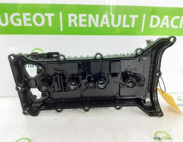 Cylinder Head Cover RENAULT CAPTUR II (HF_)