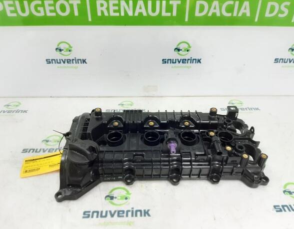 Cylinder Head Cover RENAULT CAPTUR II (HF_)