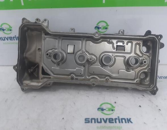 Cylinder Head Cover DACIA DOKKER MPV (KE_), DACIA LODGY (JS_)