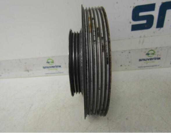 Crankshaft Gear PEUGEOT 208 I (CA, CC)