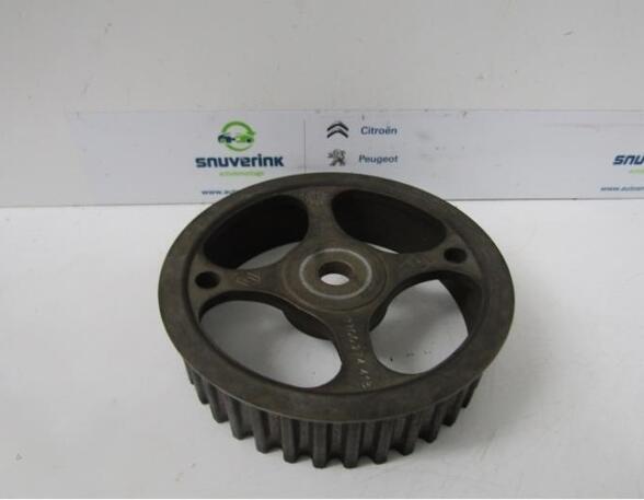 Camshaft Gear RENAULT Megane I (BA0/1)