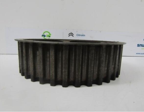 Camshaft Gear RENAULT Megane I (BA0/1)