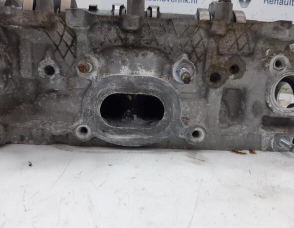 Cylinder Head PEUGEOT 108