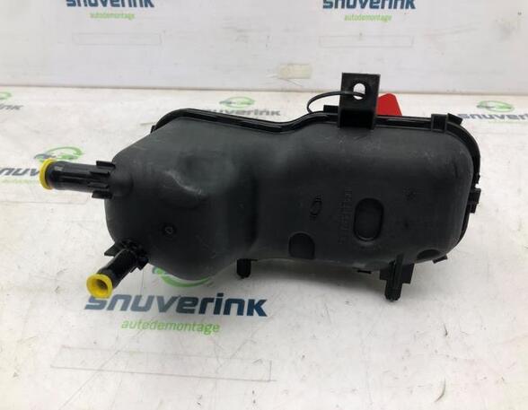 Power Steering Expansion Tank CITROËN BERLINGO MULTISPACE (B9)