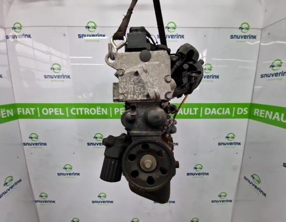 Motor kaal RENAULT Twingo I (C06)