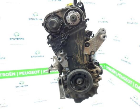P15966144 Motor ohne Anbauteile (Benzin) VW Golf VII (5G) 04E100033L