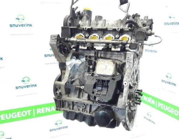 Motor kaal VW Golf VII (5G1, BE1, BE2, BQ1)