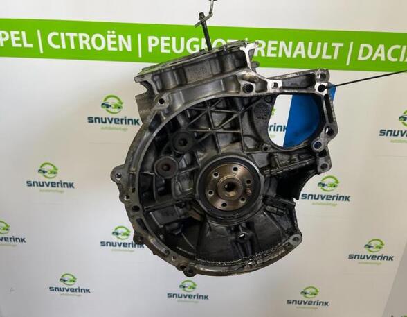 Bare Engine PEUGEOT 308 I (4A, 4C), PEUGEOT 308 SW I (4E, 4H)