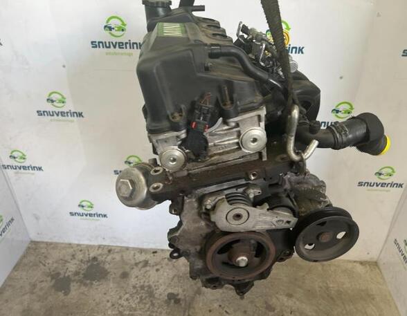 Bare Engine MINI Mini (R50, R53), MINI Mini (R56)