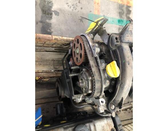 Motor kaal RENAULT LAGUNA II Grandtour (KG0/1_)