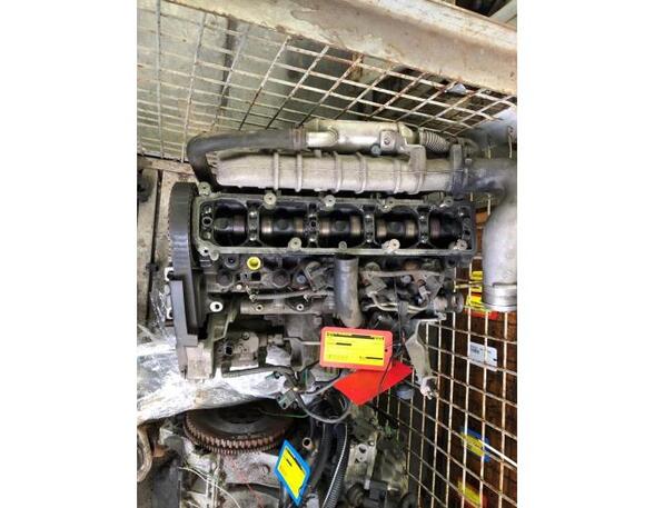 Motor kaal CITROËN C5 I Break (DE_)