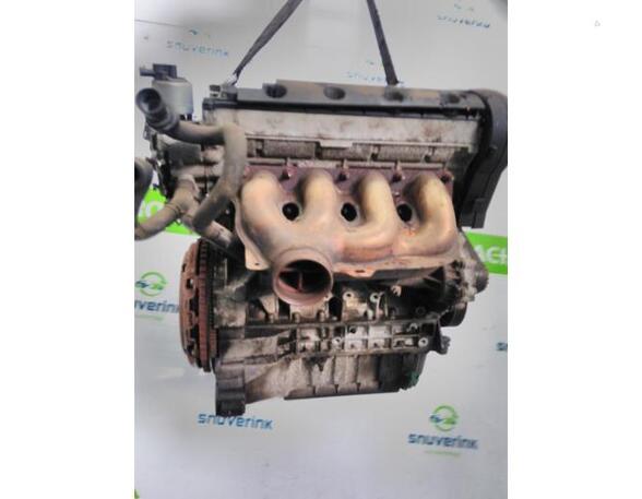 Bare Engine PEUGEOT 307 Break (3E), PEUGEOT 307 SW (3H)