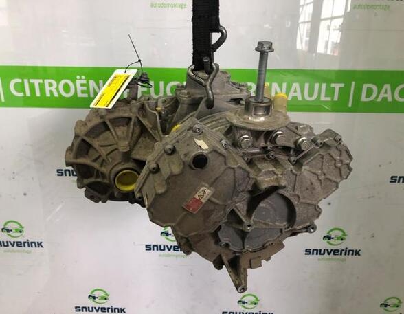 Motorblock Skoda E-Citigo NE1 12E901131H P20530265