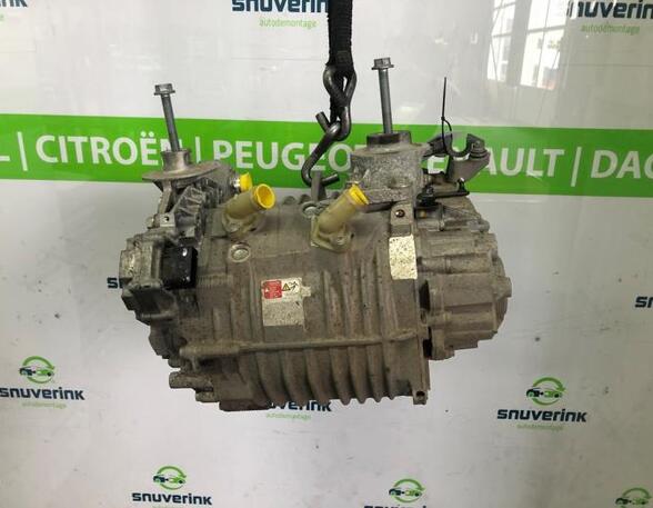 Motorblock Skoda E-Citigo NE1 12E901131H P20530265