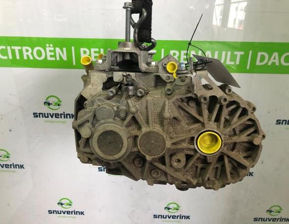 Engine Block SKODA E-CITIGO (NE1), SKODA CITIGO (NF1)