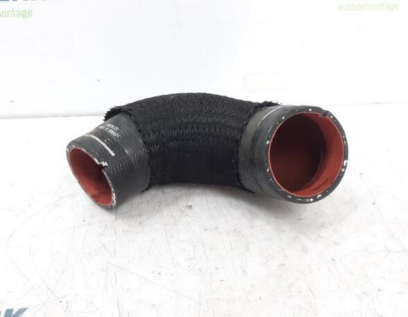 Charge Air Hose FIAT Ducato Kasten (250, 290)