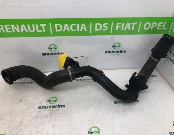 Ladeluftschlauch Renault Trafic III Kasten  144601915R P20595460