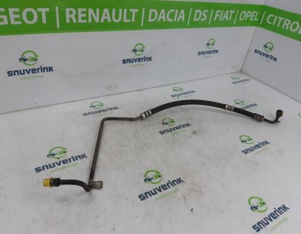 Oil Hose FIAT DUCATO Van (250_, 290_)