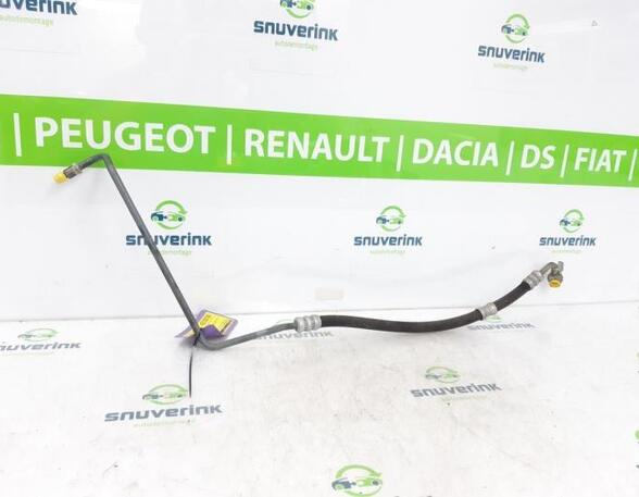 Oil Hose FIAT DUCATO Platform/Chassis (250_, 290_)